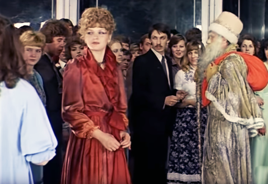 Чародеи роль алены. Чародеи алёна. Фильм Чародеи Алена Игоревна. Алена Санина Чародеи. Чародеи фильм 1982 Алена