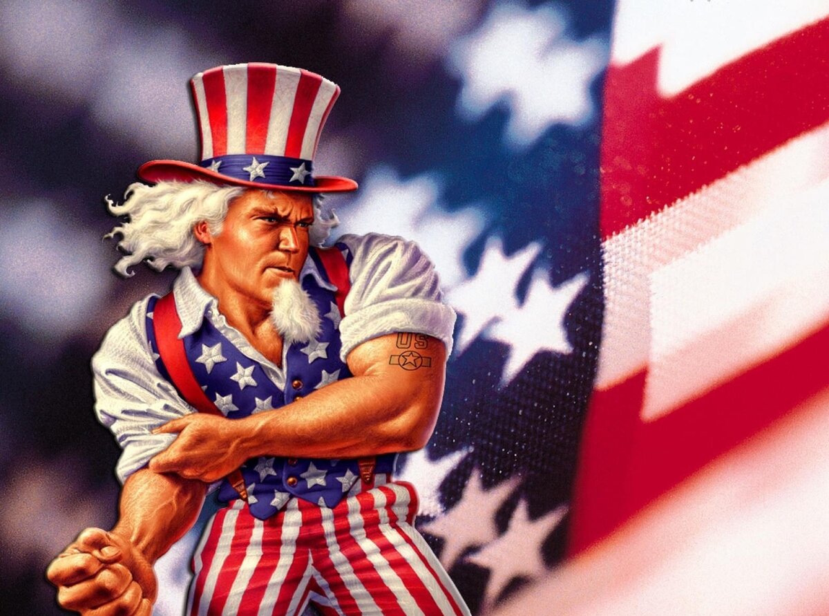 Оставляйте в комментарии свое мнение по поводу сложившийся ситуации.