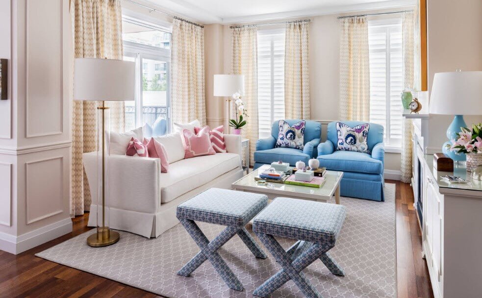 Фото из Яндекс.Картинок 