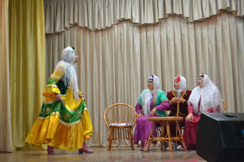 погода в янгулово через метеостанций арск. кушкетбаш балтасинский район деревня. погода в янгулово через метеостанций арск. погода в янгулово через метеостанций арск. смаиль балтасинский район.