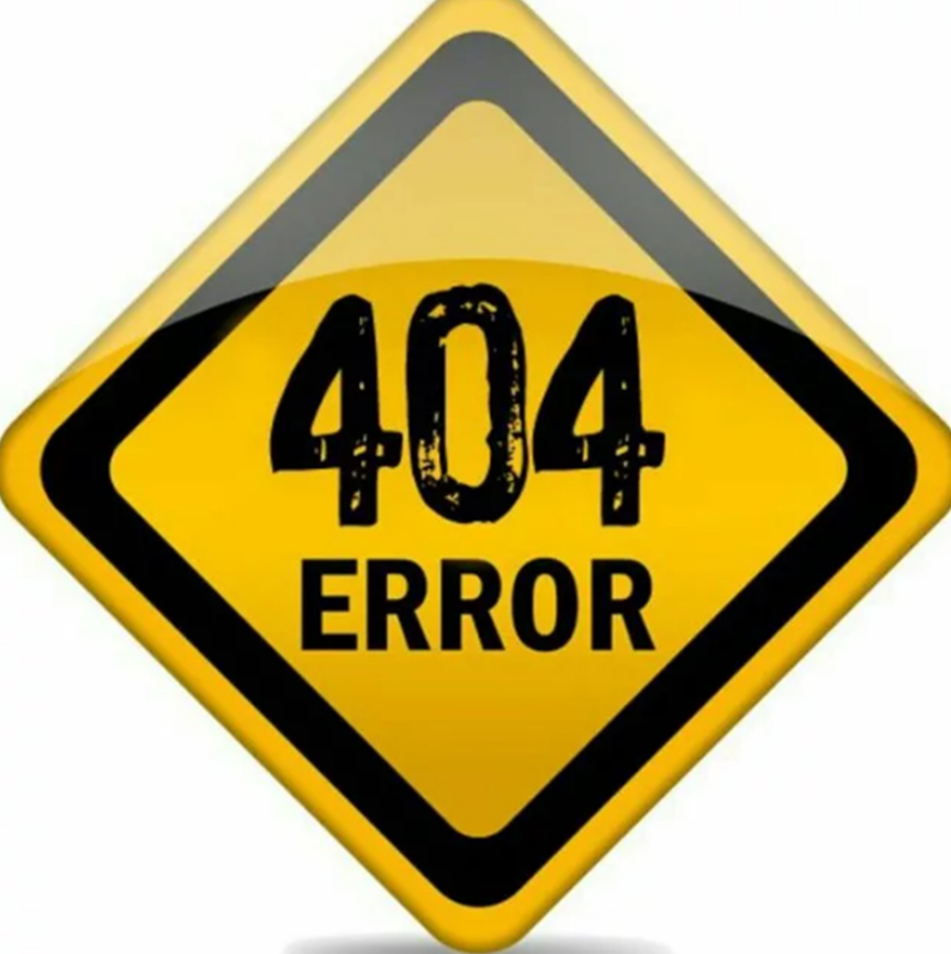 Error sign. Ошибка 404. ошибка изображения. стикеры 404. error logo.