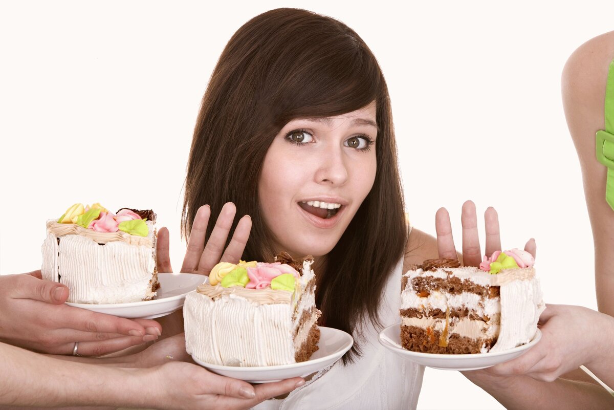 Фото: shutterstock.com