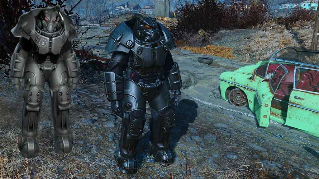 Fallout 4 силовая броня x-04. Фоллаут x 01. Силовая броня фоллаут 1. Броня из фоллаут 4 x-1.