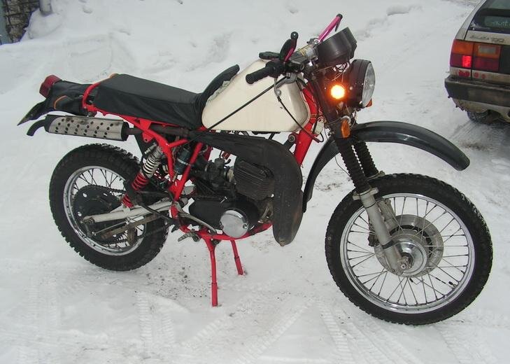 moto-rus.ucoz.ru