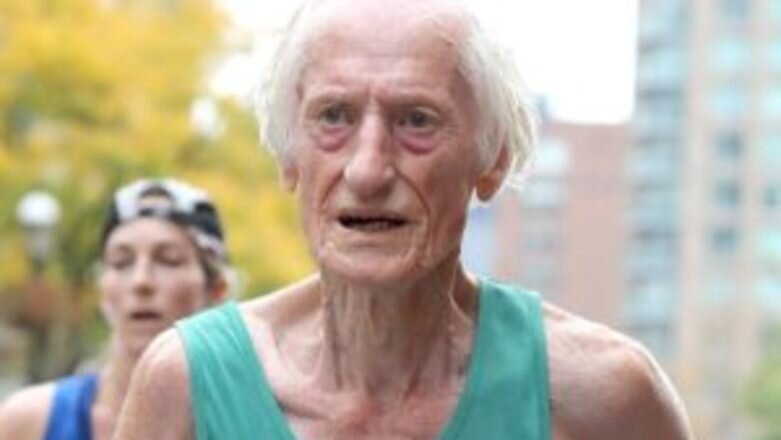 изображение из сети интернет и в свободном доступе