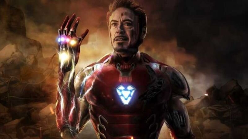 Мерседес бенз Альктрон 2021
