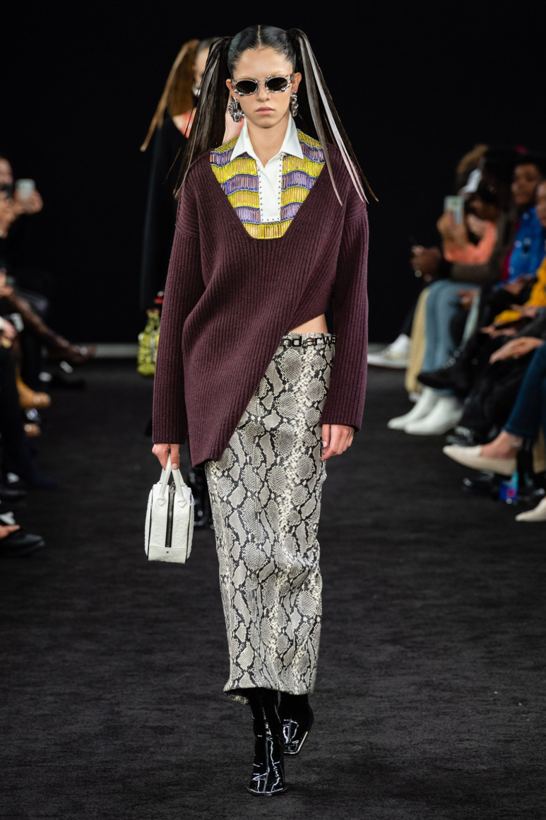 Alexander Wang