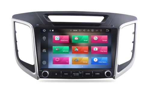 Изображение с сайта aliexpress.com