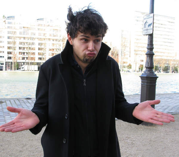 https://www.thelocal.fr/galleries/culture/strange-french-gestures-explained-/8