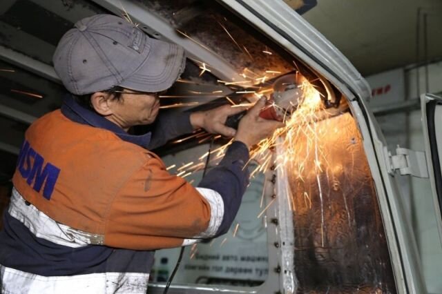 Изображение является чей-либо собственностью. Использованы для Иллюстрации.Ресурс яндекс картинки.