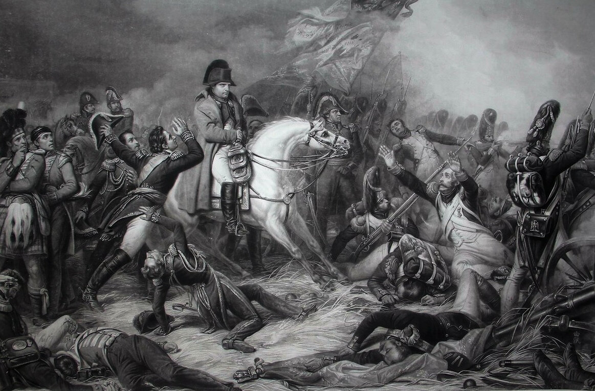 битва ватерлоо 1815. наполеон бонапарт ватерлоо. наполеон бонапарт битва при ватерлоо. последняя битва наполеона была. тайна тропа.