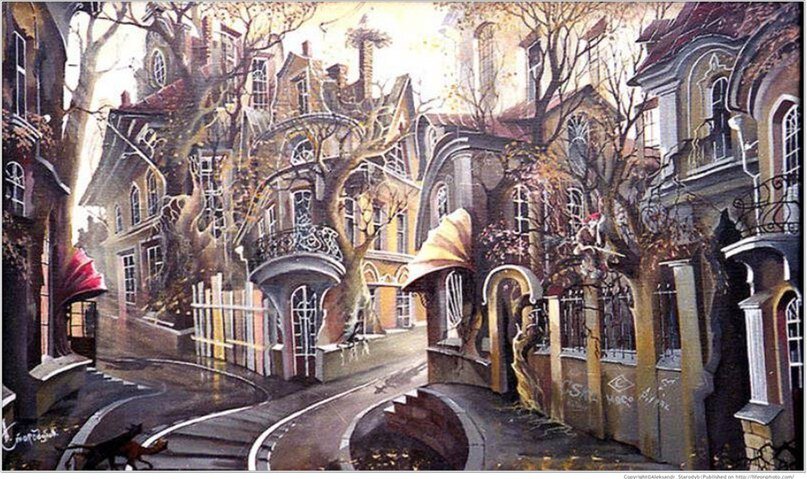 Столица г. Ехо