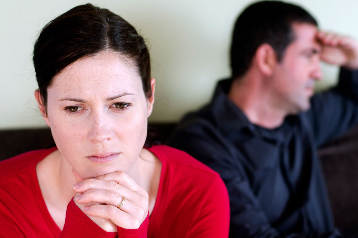 фото из яндекс картинок