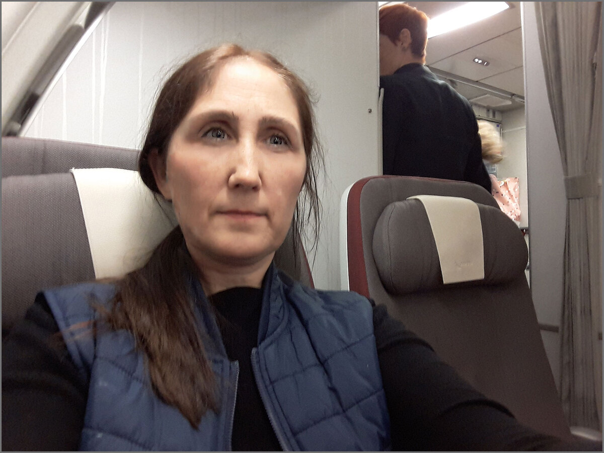 дневник сеньоры марины. дневник синьорины марины. дневник синьоры маоины. записки сеньоры марины дзен. сеньора марина перу.