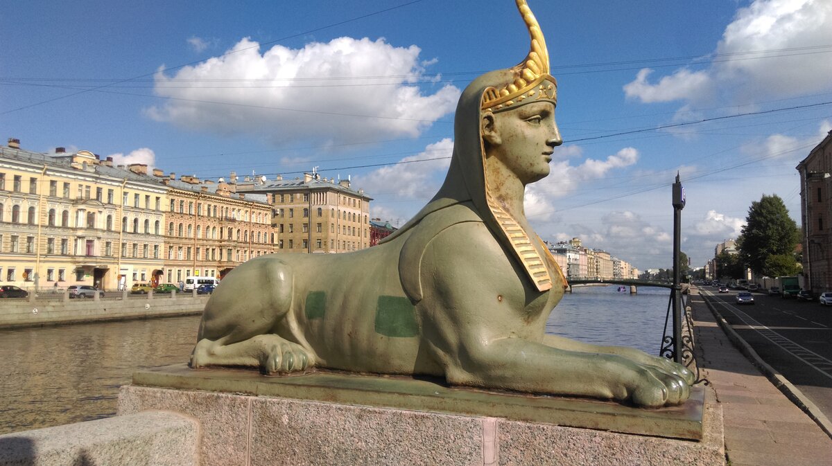 Наблюдатель за миром мертвых?