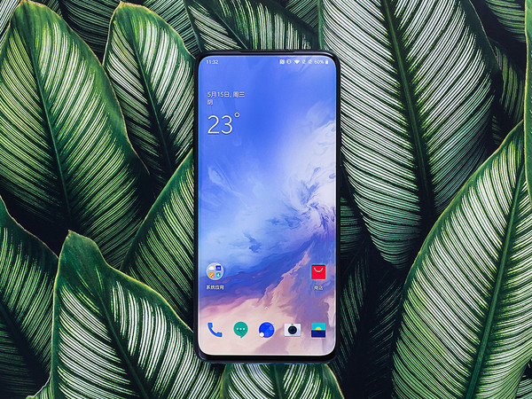 One Plus 7 Pro / яндекс картинки