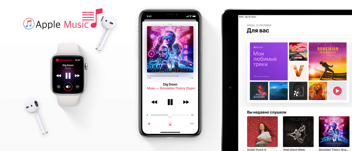 Изображение с сайта onon.su