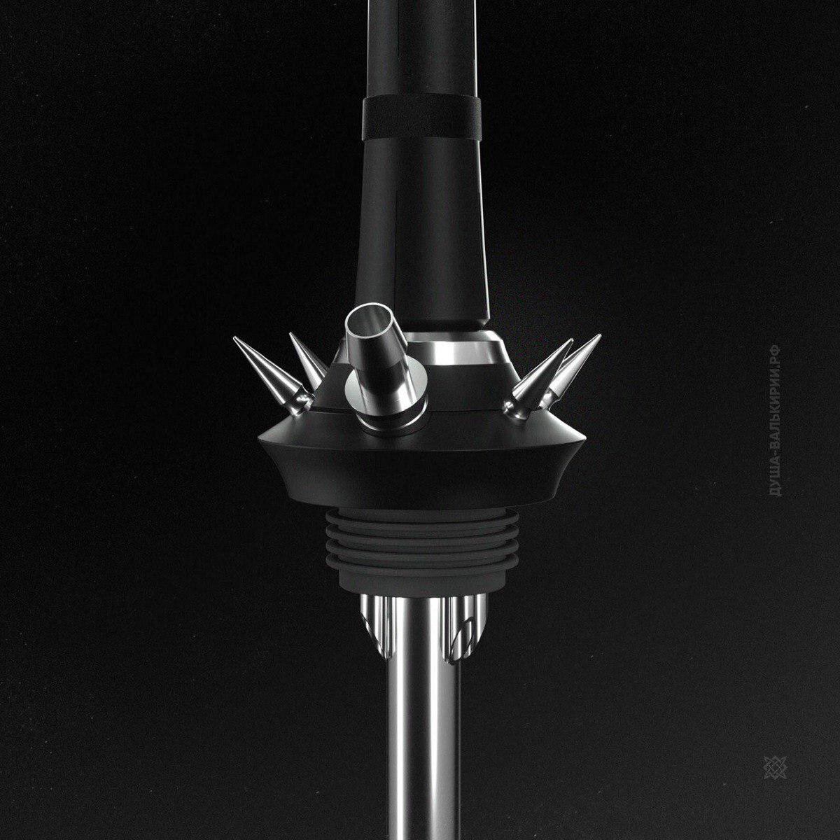 Интервью сверху по ссылке 