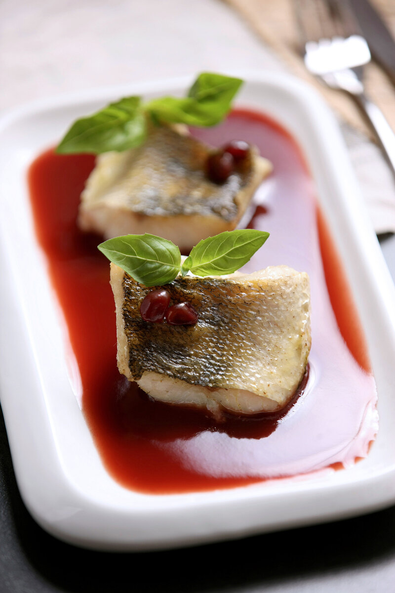 Фото с сайта http://ru.wilmax.club