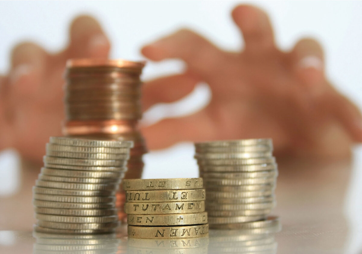 Картинка из открытых источников