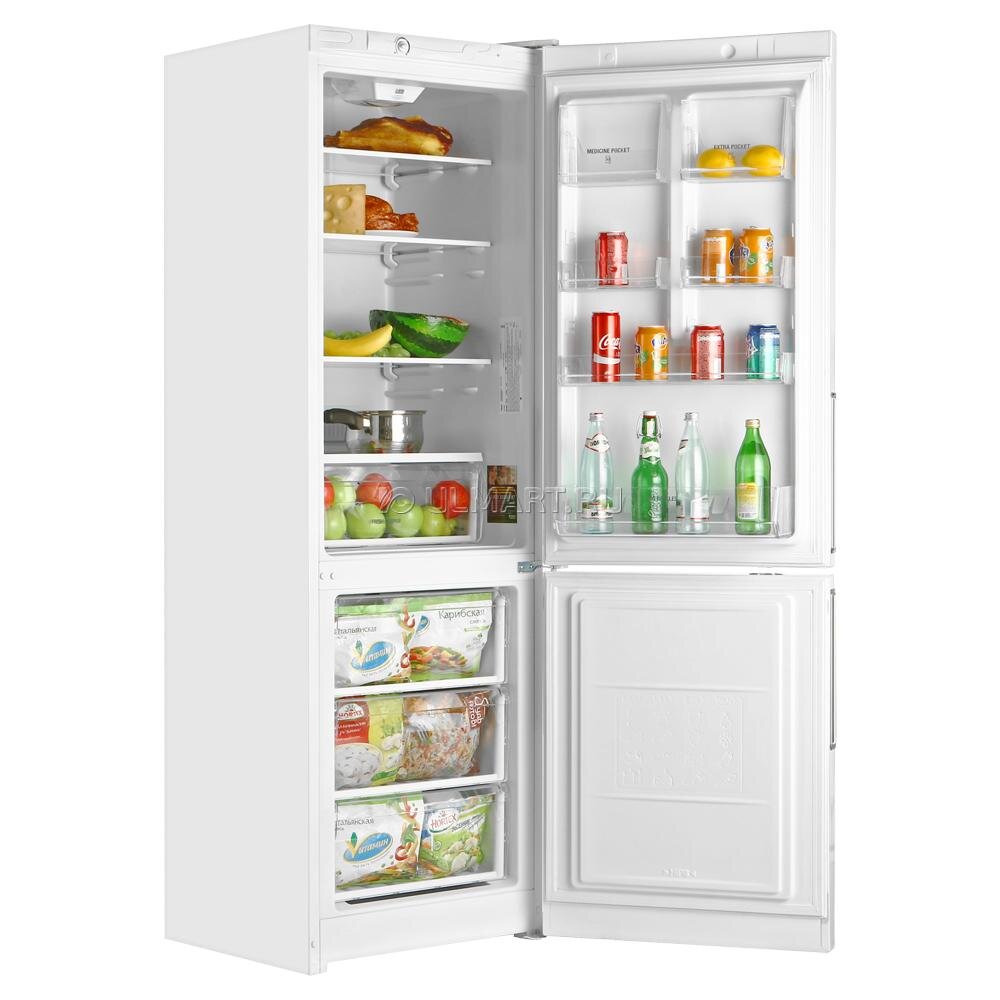Холодильник 4180 купить