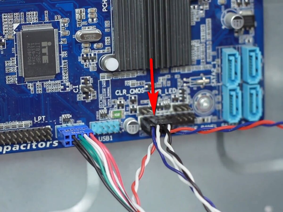 Пины на пк. Провода USB передней панели к материнской плате Gigabyte. Разъем материнской передней панели ПК USB 3.0. Материнская плата Gigabyte f Panel. Системная плата ASROCK p43de звуковые разъемы.