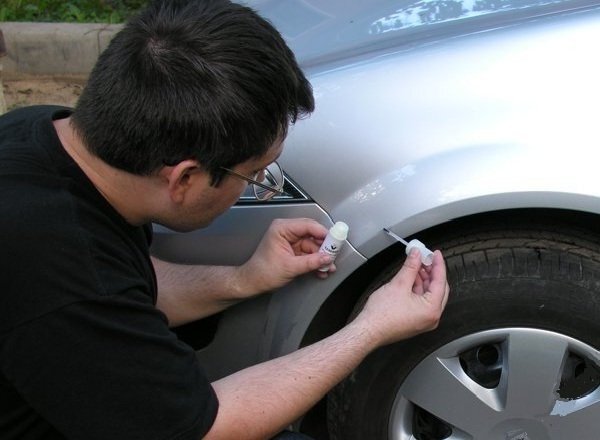 взято из открытого поиска yandex