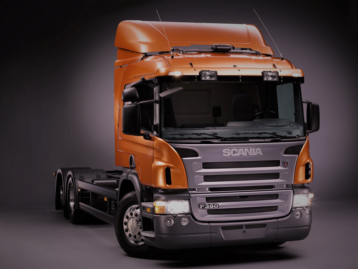 Грузовик,Скания,Понька,Дальнобой.