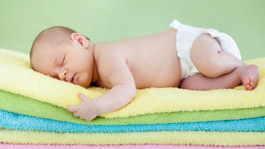 Фото: Яндекс Картинки