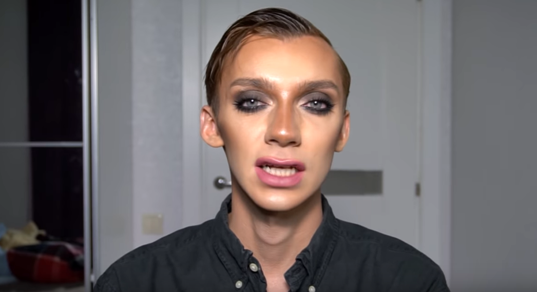 источник: канал Андрея Петрова