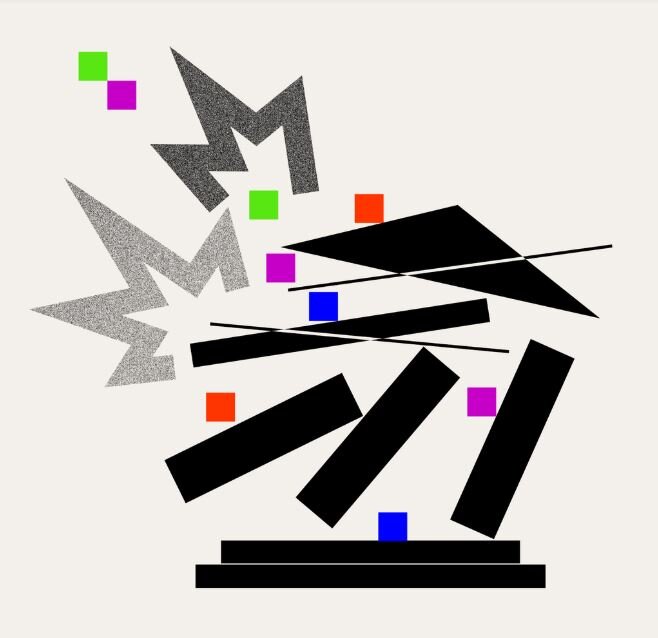 La Tigre. Источник: https://www.nytimes.com/2019/09/10/opinion/nsa-privacy.html?smid=nytcore-ios-share