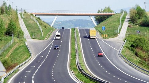 Слуцкое направление от МКАД