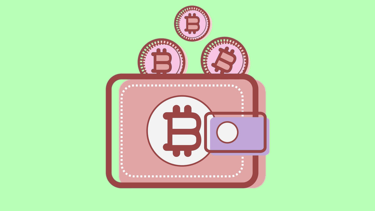 Биткоины все также сыпятся к тебе в кошель..