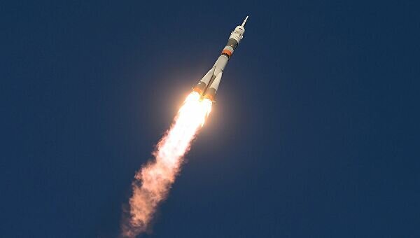 Сети 6G смогут стабильно работать даже в условиях сильных помех