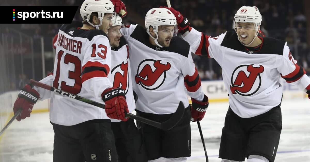 Взято из свободного доступа в интернете