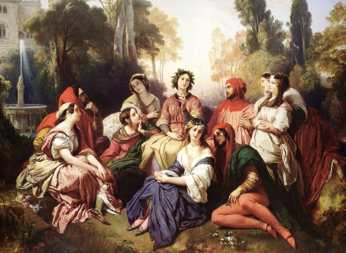 источник: https://i.pinimg.com/564x/96/28/47/962847fb4019c07a0235396cb7e133da.jpg