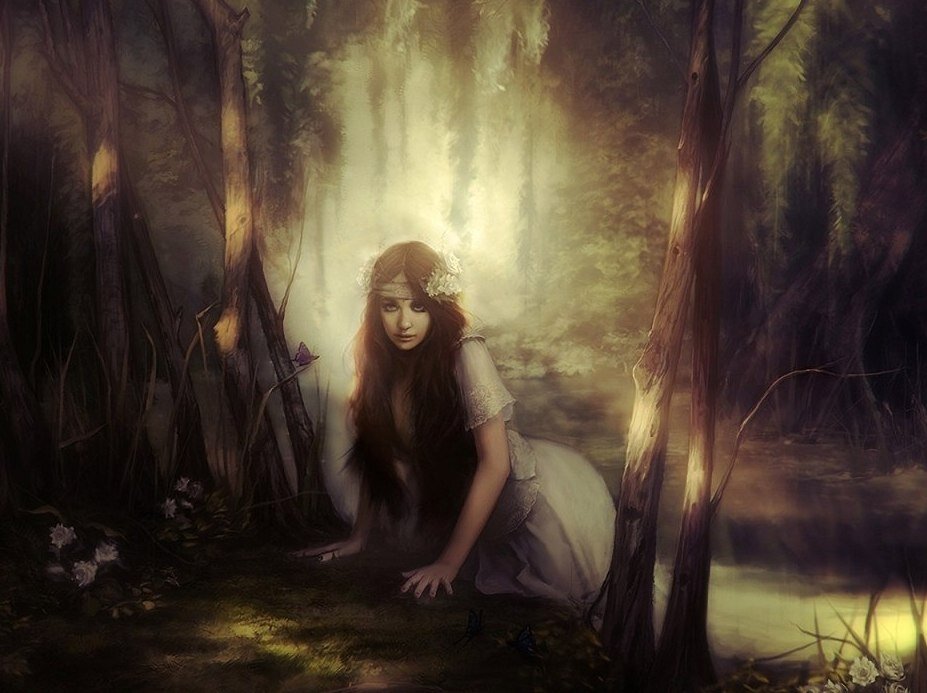 фото взято из яндекс.картинки