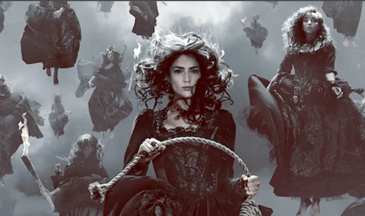 Источник фото: Яндекс Картинки