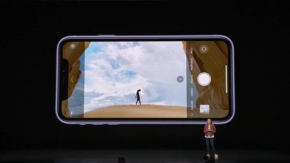Источник: dpreview.com
