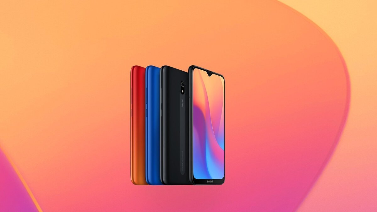 редми 8 постоянно реклама. Genshin impact in redmi 8. редми 8 постоянно реклама. редми 8 постоянно реклама. Redmi note 8.