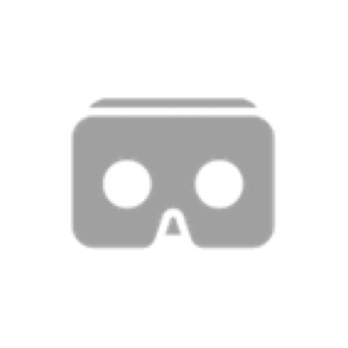 Иконка найденная в системных файлах