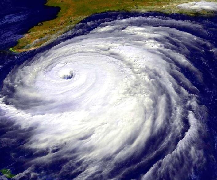 картинка с сайта https://www.meteovesti.ru