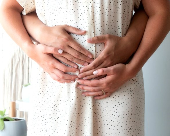 новая жизнь...