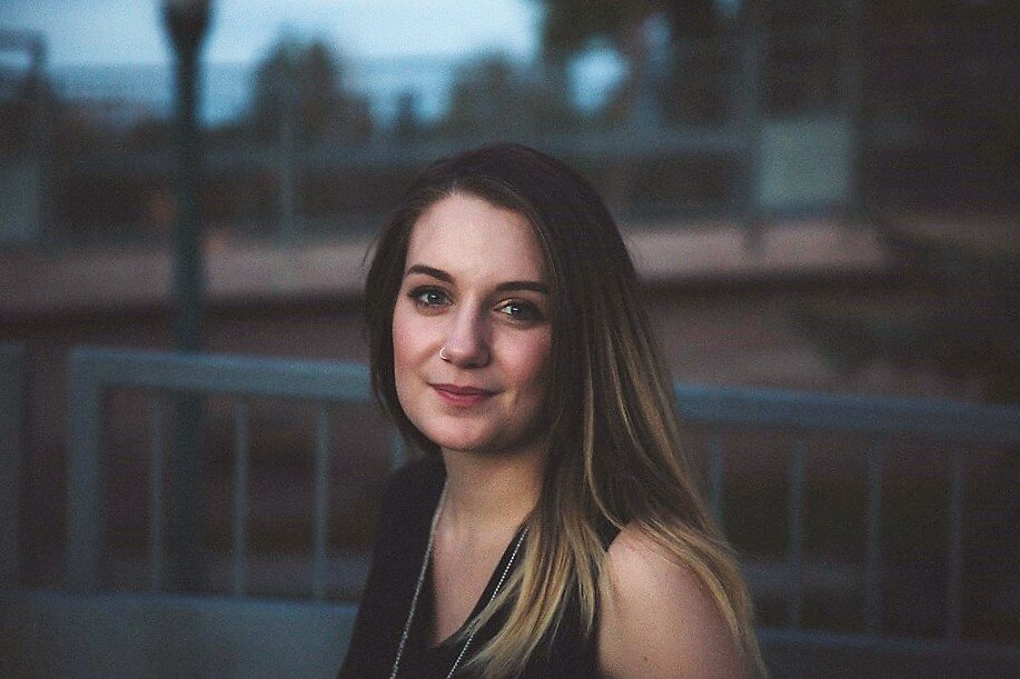 Фото взятое с сайта Pixabay использовано в качестве иллюстрации