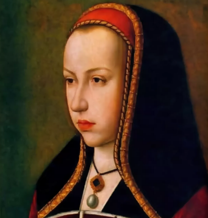 Источник фото: Яндекс Картинки