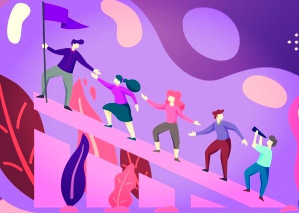 Способность, убеждение, качества