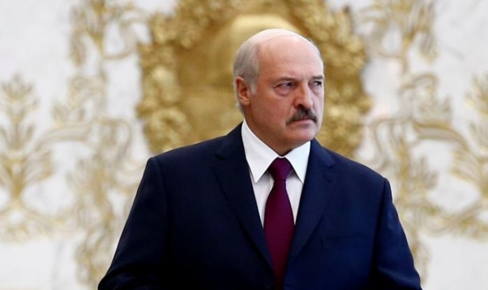   В Белоруссии, да и не только, неоднократно возникал вопрос по поводу того, кто будет президентом после Александра Лукашенко. Несколько лет назад упорно «делались ставки» на его сына Николая.