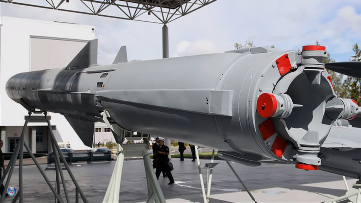 бастион п 800 оникс. ракета оникс. пкр п-800 оникс. п-800 «оникс» 3м55. п-800 оникс (противокорабельная ракета).