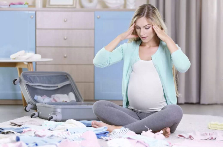 Яндекс. Картинки