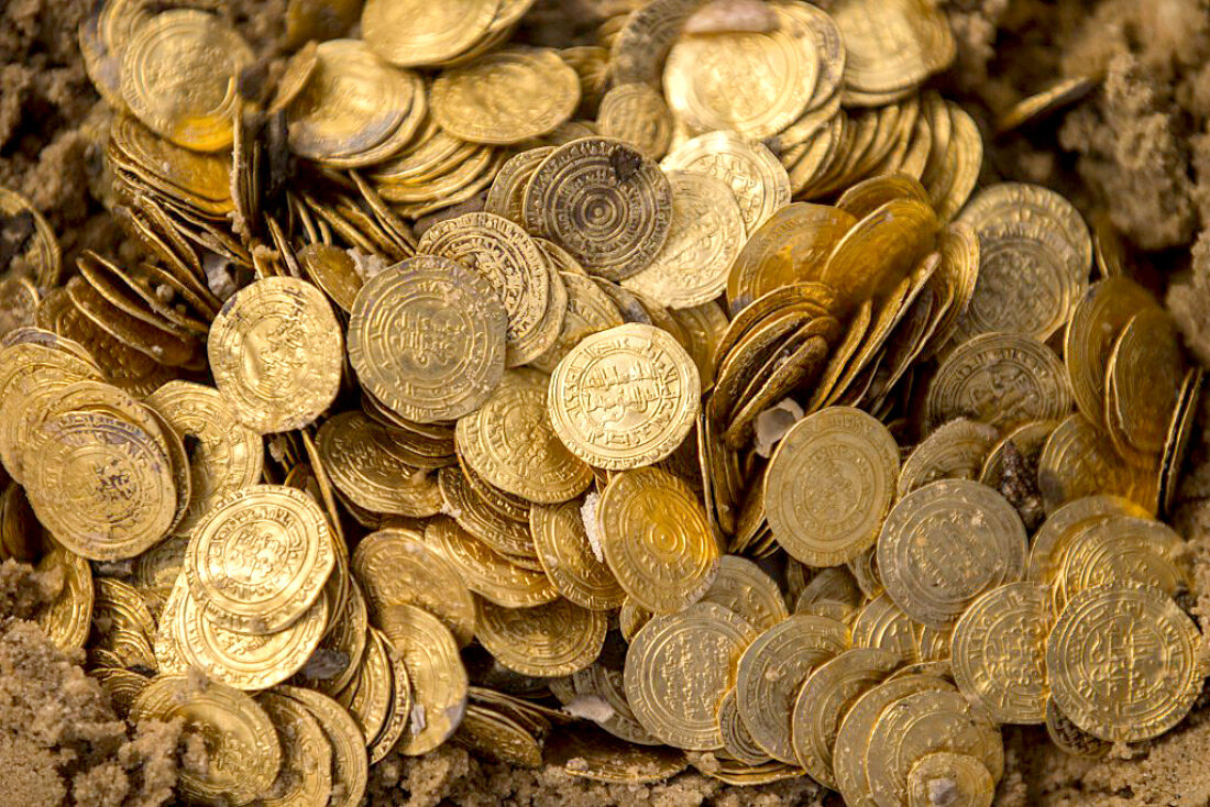 Взято в свободном доступе.